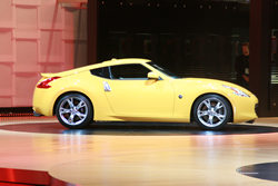 370Z@2008N