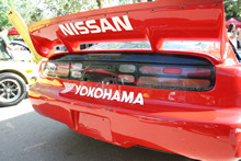 NISSAN@300ZX@fsr