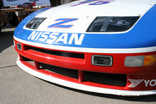 NISSAN@300ZX@fsr