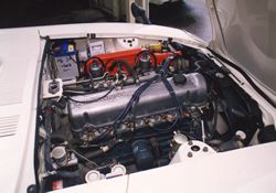 240ZG