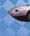 300ZX 50th S130Z 10th