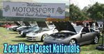 Z�̃C�x���g�@13th�@2008