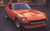 S30Z