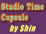 Studio@Time@Capsule
