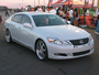 GS300 LEXUS