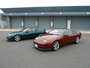 300ZX Z32フェアレディZ