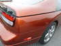 Z32 フェアレディZ