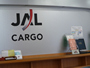 JAL