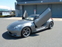 Z33 フェアレディZ