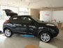 JUKE NISSAN