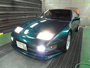 キーレスSW・Z32