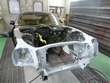 280ZX turbo