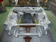 280ZX turbo
