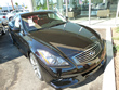 IPL Infiniti