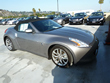 370Z 輸出車