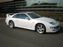 300ZX@Stillen