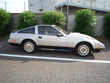 Z31 50th