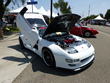 Z32@Twin@Turbo