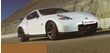 370Z nismo EUR 2013