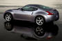 370Z@2009year