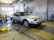 Z31 50th