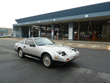Z31 50TH