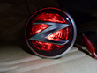 Z34 ECJ[LED