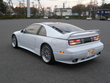 300ZX Stillen
