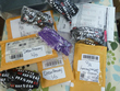 INFINITI Parts