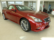 Q60s