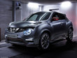 GT-R JUKE 2015 EUR