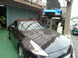 フェアレディZ
