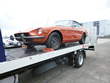 240Z USED