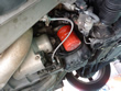 Z32@Nb`z[X