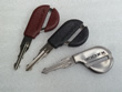 Z32 300ZX key