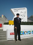 Mr.K Katayama
