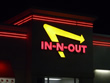 in-n-out