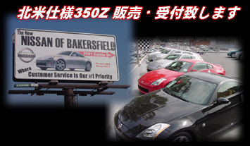 �t�F�A���f�B�y���X�y�̋t�A��
