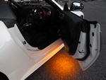 Z34 LED�G���g�����X