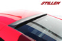 370Z�@���[�t�E�C���O