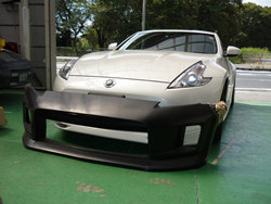 370Z@tgop[fs