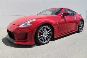 370Z@GAp[c