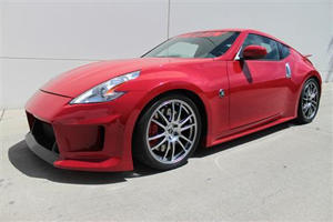 370Z@GAp[c