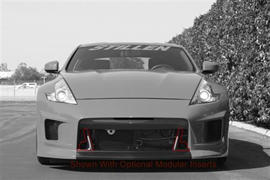 370Z@tgop[fs