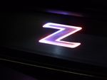 Z34@C{[LED