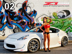 Z1А@Grl@Z|X^[