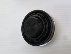 nismo oil cap