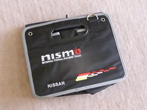 nismo@J[SobN