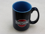 DATSUN ﾏｸﾞｶｯﾌﾟ