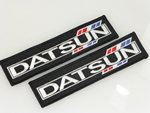 datsun heritage collection